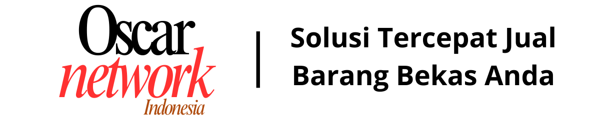 Oscar Network Indonesia